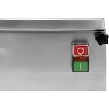 thumbnail of SZATKOWNICA ELEKTRYCZNA DO WARZYW