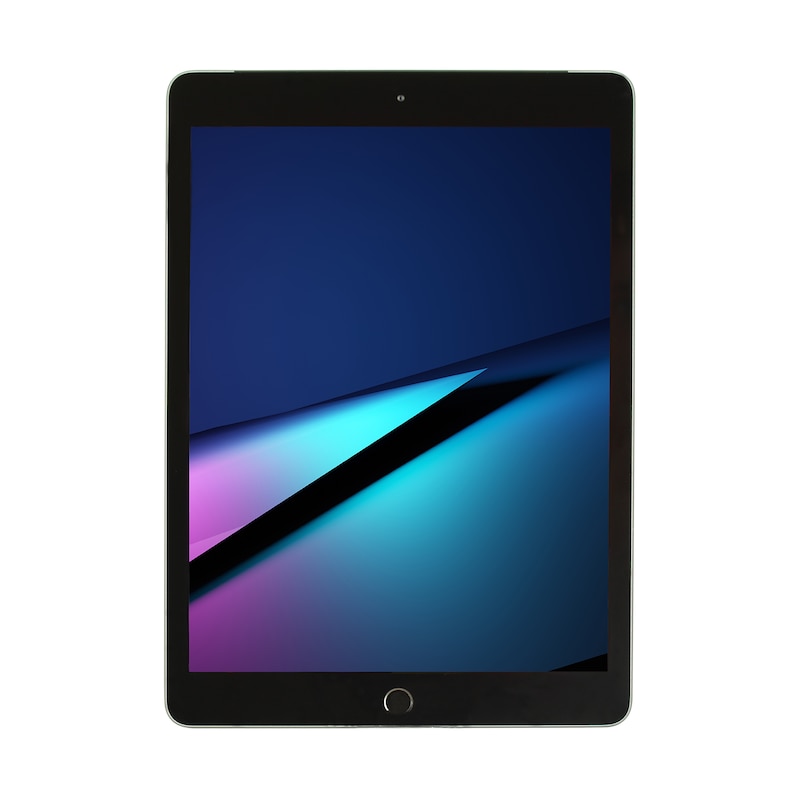 mobile_image