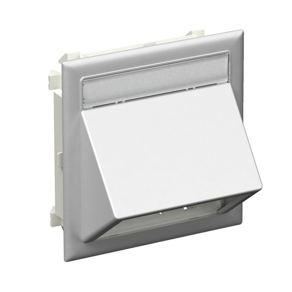 Schneider Electric Basissatz BK1 5970004