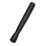 thumbnail of APS 93181 Stamper Ø 2,5 cm, lengte 21 cm
