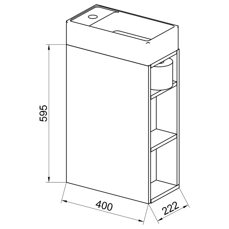 mobile_image
