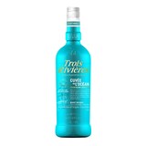 thumbnail of Rhum Trois Rivières Cuvée de l'Océan - 42° 70 cl