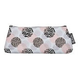 thumbnail of Herlitz Faulenzer trapeze Animal Glam