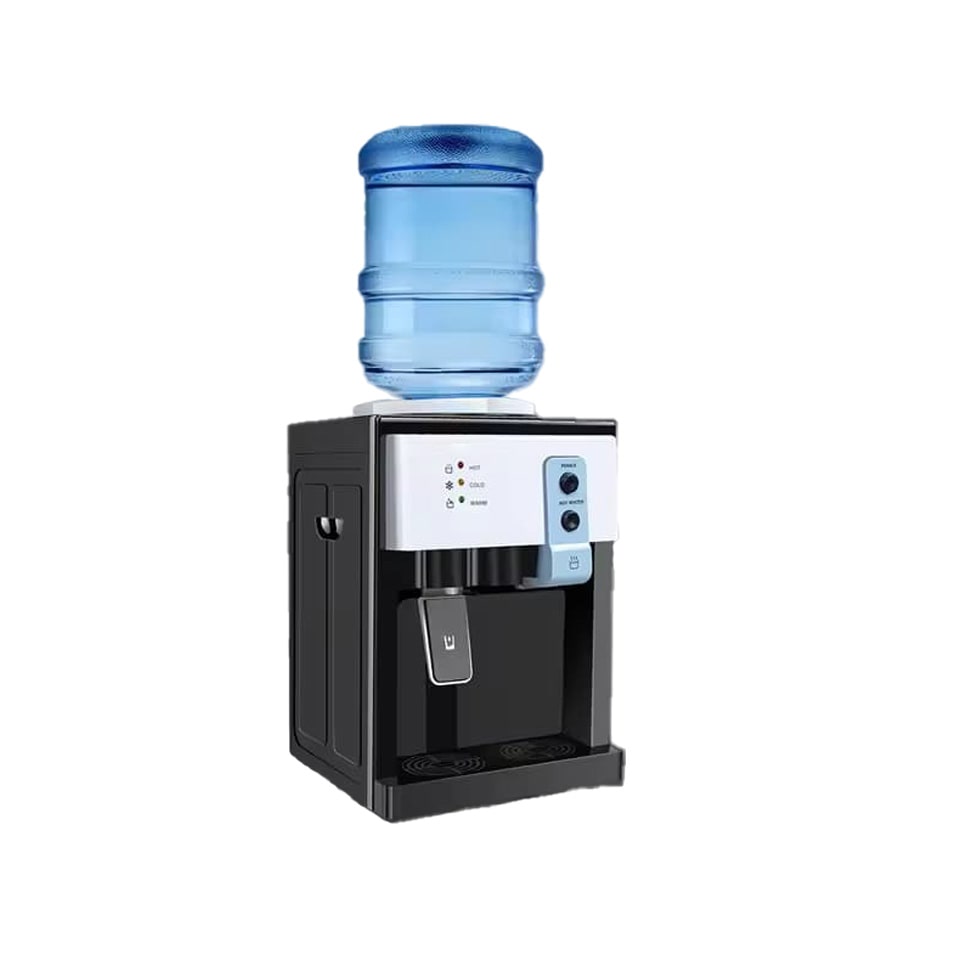 Dispensador / Bebedouro de Água Fria e Quente 19L 575W