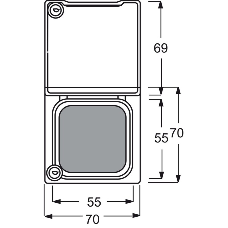 mobile_image