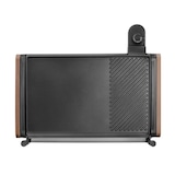 thumbnail of Plancha Electrique 229011