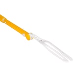 thumbnail of Swiffer Staubmagnet XXL Duster kit 3x mehr Set Plus 2 Tücher 90 cm Teleskopgriff Staubfangtücher : Blau