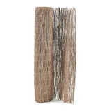 thumbnail of Helloshop26 - Brise-vue en brande de bruyère 1,5 kg / m² 500 x 150 cm naturel 03_0009018