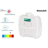 thumbnail of Duftkartusche mit reinen ätherischen Duftölen, 1 Kartusche je SET, bis zu 90 Tage anhaltende Duftintensität