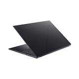 thumbnail of Acer Swift Go 16 AI OLED Ultraschlankes Notebook | SFG16-74 | Schwarz