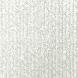 thumbnail of Juego de 12 paneles decorativos con efecto piedra rayada 3D, 8,6 m², revestimiento mural de poliuretano, 120 x 60 x 2,5 cm, color blanco alabastro.