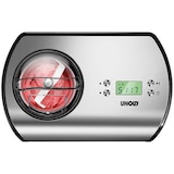 thumbnail of Unold 48865 Eismaschine One inklusive Eisbuch 1,2 L