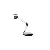 thumbnail of Optoma DC556 Visualizer Dokumentenkamera 4K 13MP HDMI/VGA/USB 17x Zoom