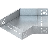 thumbnail of Niedax Bogen RBA 60.400