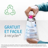 thumbnail of 31 Bouteille d'encre magenta authentique 70 mL (1VU27AE) pour   Smart Tank 455/457/513/Plus 555/Plus 559/Plus 570/Plus 655 HP