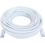 thumbnail of ValeDelucs Internetkabel Netwerkkabel 30 meter - CAT6 UTP kabel RJ45 - Wit