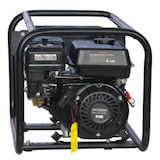 thumbnail of Generador Hyundai HY3100 Monofásico Gasolina