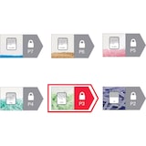 thumbnail of Destructora Rexel Momentum X312SL, negro/plata