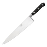 thumbnail of Koksmes | RVS | Lengte 370mm