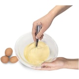 thumbnail of Cuillère magique Tellier