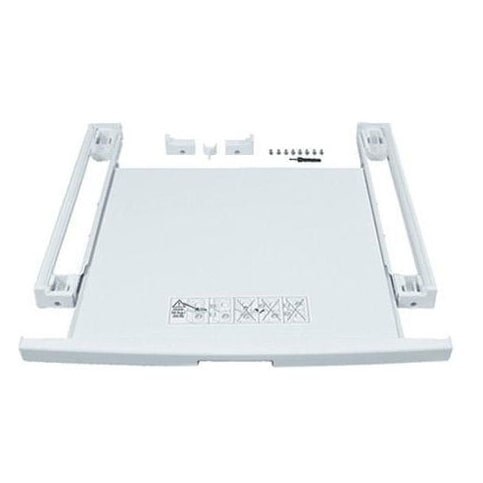 Bosch WTZ11400 pieza y accesorio de lavadoras