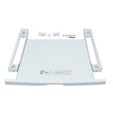 thumbnail of Bosch WTZ11400 pieza y accesorio de lavadoras