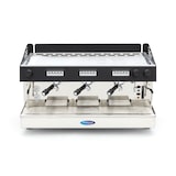 thumbnail of Macchina per Espresso - 3 Pistoni - 540 Tazze all'Ora