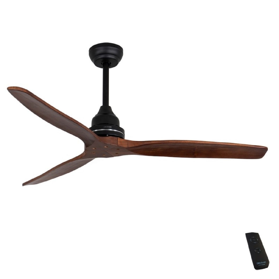 Cecotec Ventilador de techo EnergySilence Aero 580