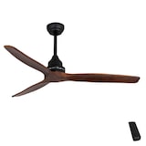 thumbnail of Cecotec Ventilador de techo EnergySilence Aero 580