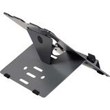 thumbnail of BakkerElkhuizen Laptopständer Ergo-Q 160, höhenverstellbar (BNEQ160DG)