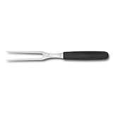 thumbnail of Victorinox Fleischgabel / Bratengabel Swiss Classic, schwarz, Blister
