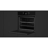 thumbnail of Horno Teka HLB8400 70 L 3215W A+