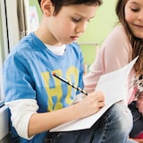 thumbnail of STABILO 322/HB - Lápiz de Grafito Triangular Ergonómico EASYgraph, Diestros