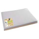 thumbnail of Set de table jetable 30x40cm Blanc par 500