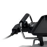 thumbnail of Happy Plancha 90