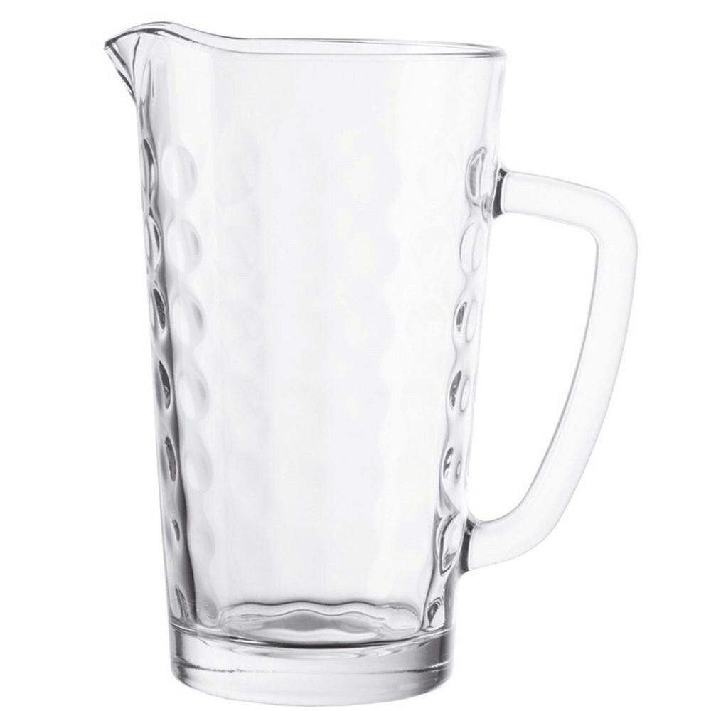 Leonardo Krug 127 x 158 x 224 mm / 1,00 l klar