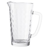 thumbnail of Leonardo Krug 127 x 158 x 224 mm / 1,00 l klar