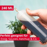 thumbnail of Westmark 3 Quetschflaschen, 240 ml, 23852270