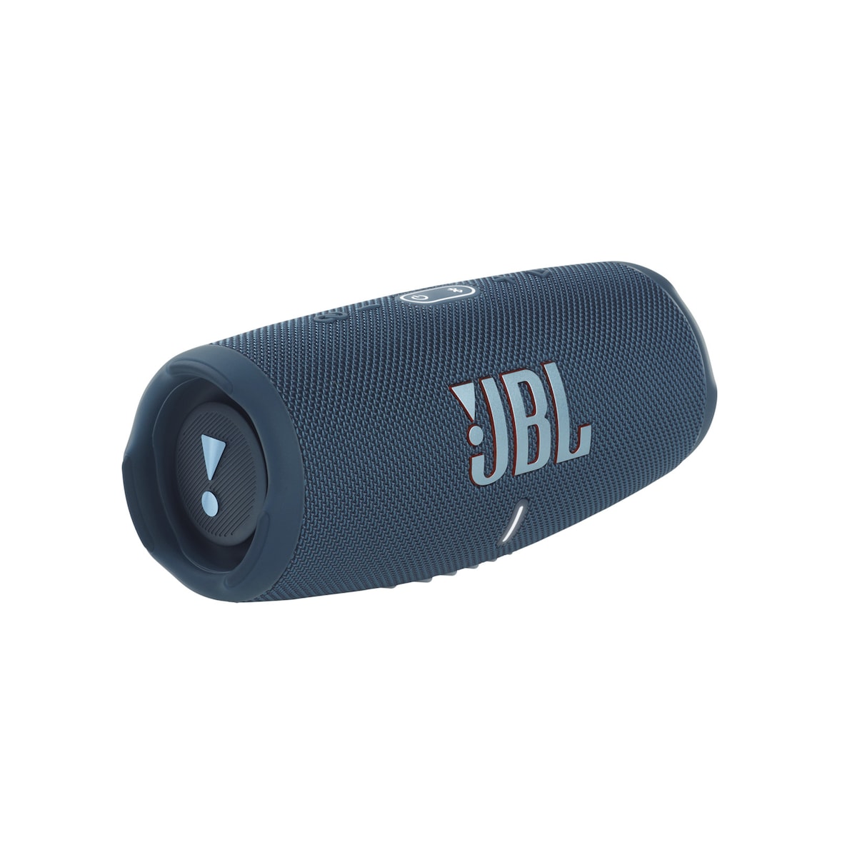 JBL Charge 5 Bleu
