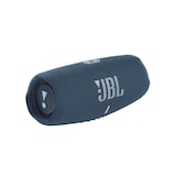 thumbnail of JBL Charge 5 Bleu