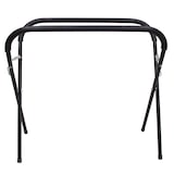 thumbnail of Lackierständer Lackierbock Montier- u. Scheibenbock X-Bock