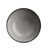 thumbnail of Olympia Mineral schuine kom 13,5cm (6 stuks)