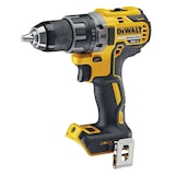 thumbnail of DEWALT   18 V Akku-2-Gang-Bohrschrauber,