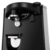 thumbnail of Orbegozo abrelatas CU6500 inox 60w