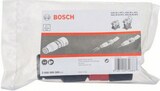 thumbnail of Adaptateur D'aspiration Bosch 2608000585 - Click & Clean - 22/35mm