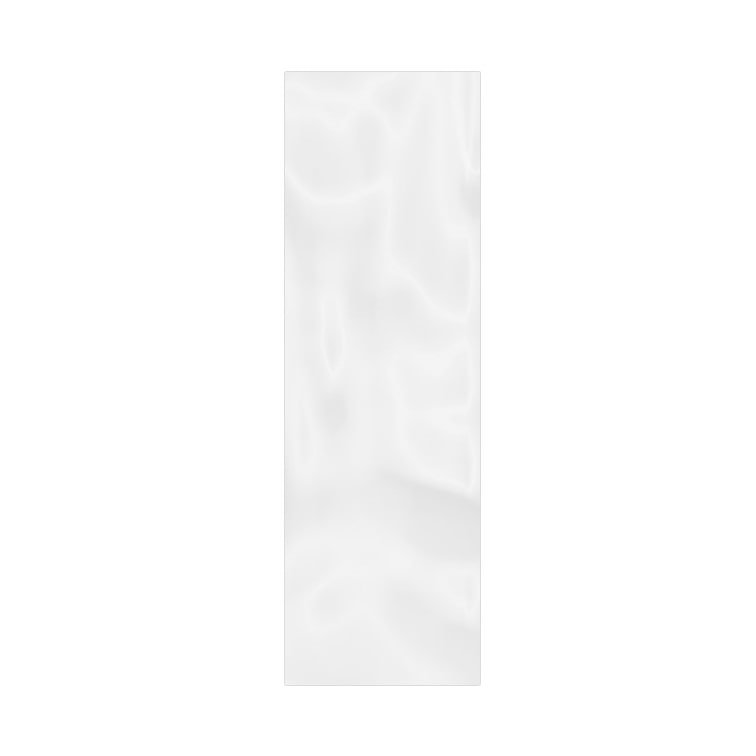 MONOUSO - Beutel aus Polyethylen Ohne Verschluss 10x25cm G100 (100 Stück)