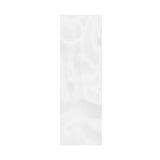 thumbnail of MONOUSO - Beutel aus Polyethylen Ohne Verschluss 10x25cm G100 (100 Stück)