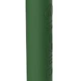 thumbnail of Fonte ACQUA PRO Garden Sined com ligação lateral e pistola Fabricada em polietileno, Verde