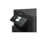 thumbnail of EPSON Expression Home XP-5200 Multifunktionsdrucker Scanner Kopierer USB WLAN