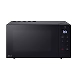 thumbnail of LG Micro-ondes Gril 30l 1300w Inox MH7032JAS